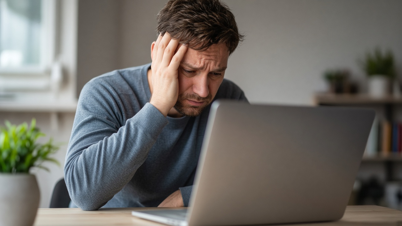 The Stress–Blood Sugar Connection Explained